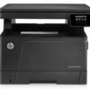 1n0hO5AD66c58dcc0fb59_1724222924_420x420.webp HP LaserJet Pro M435nw Multifunction Printer