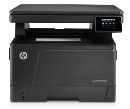 1n0hO5AD66c58dcc0fb59_1724222924_420x420.webp HP LaserJet Pro M435nw Multifunction Printer