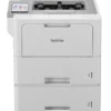 3fQtz2Kq66276645f4238_1713858118_420x420.webp Brother HL-L6415DW Fast Printing speed with wireless capabilities Laser Printer