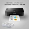 CERoDdhK62ecd04f73378_420x420.webp Canon Pixma TS207 Single Function Inkjet Printer