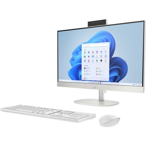 my-11134207-7quky-liscactf828zb1.webp HP 24 inch All-in-One Desktop PC cr0029d