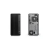 my-11134207-7r98u-lvx7r8oowpdc9c.webp HP Elite Tower 800 G9 Desktop PC