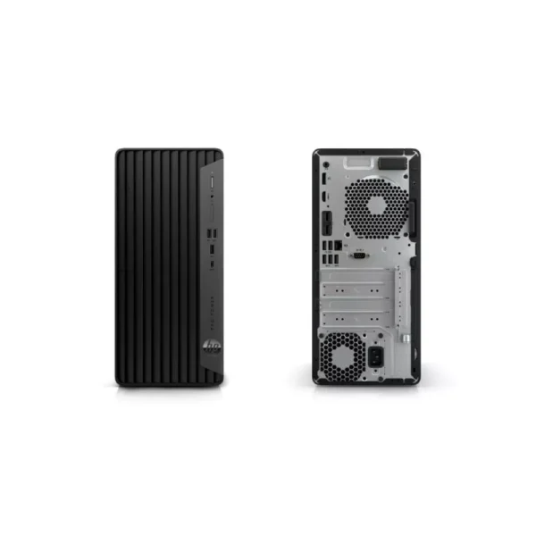 my-11134207-7r98u-lvx7r8oowpdc9c.webp HP Elite Tower 800 G9 Desktop PC
