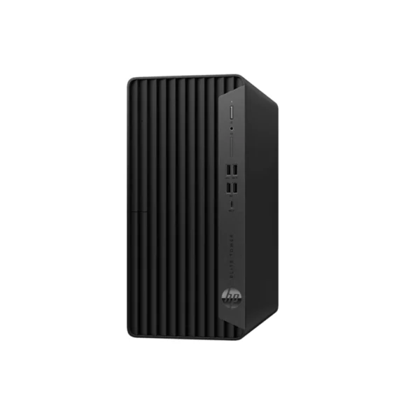 my-11134207-7r98z-lykjj4v7ujjd1a.webp HP Elite Tower 800 G9 Desktop PC