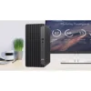 my-11134207-7r992-lvx7r8ooy3xs24.webp HP Elite Tower 800 G9 Desktop PC