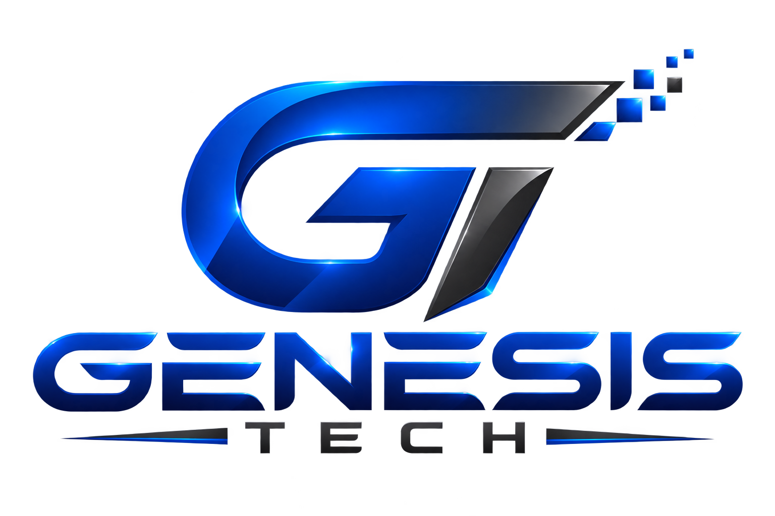genesistech.shop